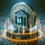 PwC embraces stablecoins to modernize financial transactions