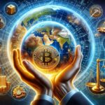 PwC predicts transformative global crypto regulations by 2026