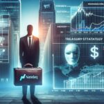 Quintenz joins Nasdaq-listed firm to enhance SUI treasury strategy