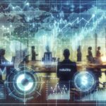 R3's drive for stability in decentralized finance