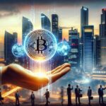 RBI proposes digital currency integration for BRICS nations