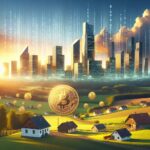 Real-world adoption transforming the cryptocurrency landscape
