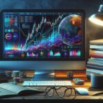 Recent trends in cryptocurrency market dynamics