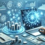 Reengineering assets for the modern financial landscape