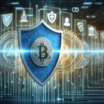 Regulatory changes signal new era for digital assets