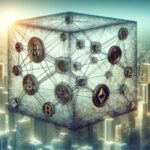 Regulatory clarity drives cryptocurrency evolution