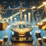 Regulatory clarity drives institutional investment in digital assets