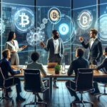 Renew's leadership shift in digital asset payments