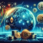 Restructuring of cryptocurrency exchange highlights market shifts