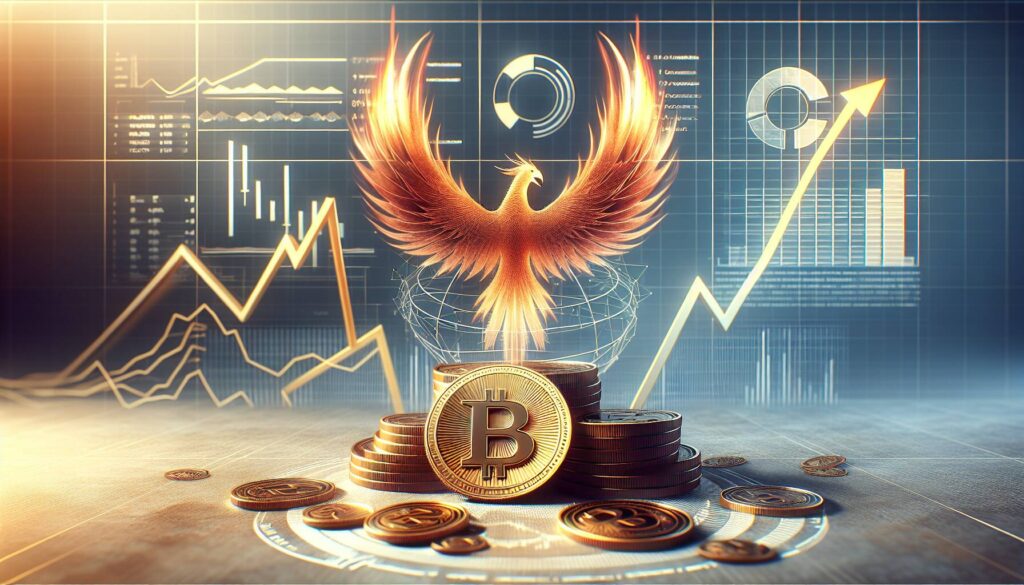 Resurgence of meme coins in the cryptocurrency market