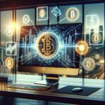 Revolutionizing cryptocurrency trading with pull model upgrades