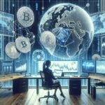 Revolutionizing financial transactions with integrated digital asset management