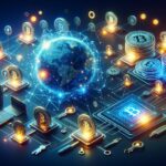 Revolutionizing private credit with blockchain technology