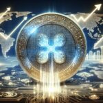 Ripple's e-money license boosts EU payment services