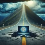 Rising threat of scams in cryptocurrency