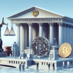 Russian lawmakers advance cryptocurrency regulation