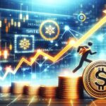 SATA's rise and its implications for Strive and the cryptocurrency market