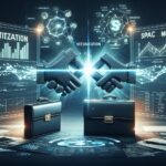 Securitize to go public through SPAC merger