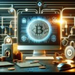 Security strategies for cryptocurrency users after recent breach
