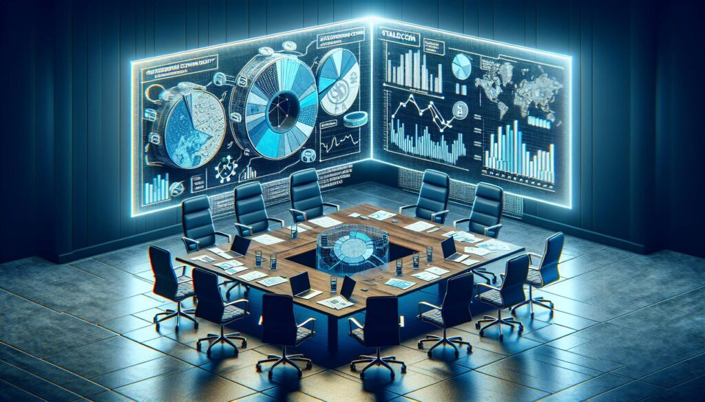 Senate addresses stablecoins and decentralized finance risks