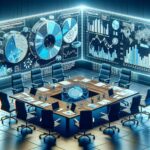 Senate addresses stablecoins and decentralized finance risks