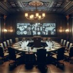 Senate committee may delay crypto market structure hearing