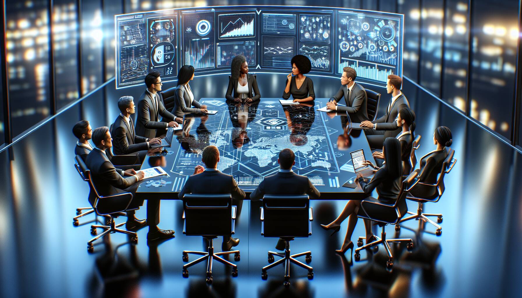 Senate moves to reshape cryptocurrency regulation