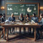 Senate moves to shape cryptocurrency regulation