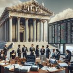 Senate prepares to vote on crypto legislation