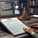 Senate proposal aims to protect developers in cryptocurrency industry