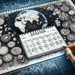 Shifts in cryptocurrency and planning for January 22, 2026