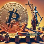 Shifts in U.S. cryptocurrency regulation under pro-crypto leadership