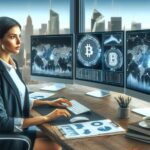 Significance of the transition to Coinbase Prime in asset management