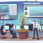 Significant ETH accumulation reflects growing institutional confidence in cryptocurrency