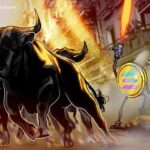 SOL Shows Signs of Potential Recovery Amid Whale Accumulation