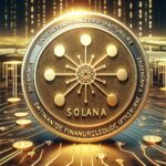 Solana enhances financial infrastructure for decentralized finance