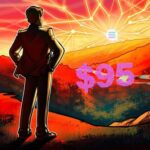 Solana Faces Volatility Amid Market Downturn