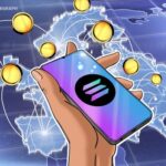 Solana Mobile Launches Airdrop and Security Enhancements for Seeker Phone