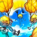 Solana Mobile Launches Major Airdrop of SKR Tokens