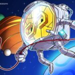 Solana-Native Token Revolutionizes DeFi with Stablecoin Backing