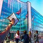 Solana Policy Institute Calls for Regulatory Clarity in Decentralized Finance