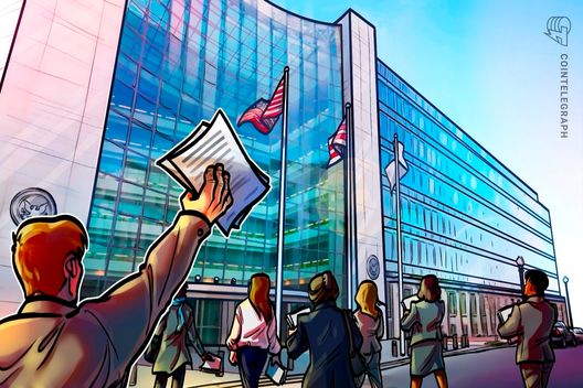 Solana Policy Institute Calls for Regulatory Clarity in Decentralized Finance
