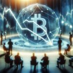 Solana's decline and its implications for investors