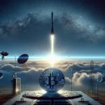 Spacecoin revolutionizes internet access through satellite technology