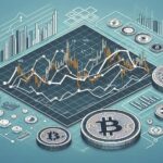 Stabilization signs for Bitcoin and altcoins