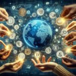 Stablecoin adoption reshapes cross-border payments