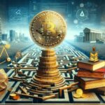 Stablecoin rewards and regulatory challenges in crypto and finance