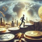 Stablecoins and the cautious approach of payment giants