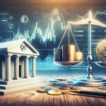 Stablecoins and their impact on traditional banking
