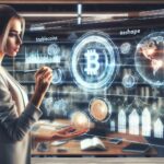 Stablecoins reshape global finance discourse